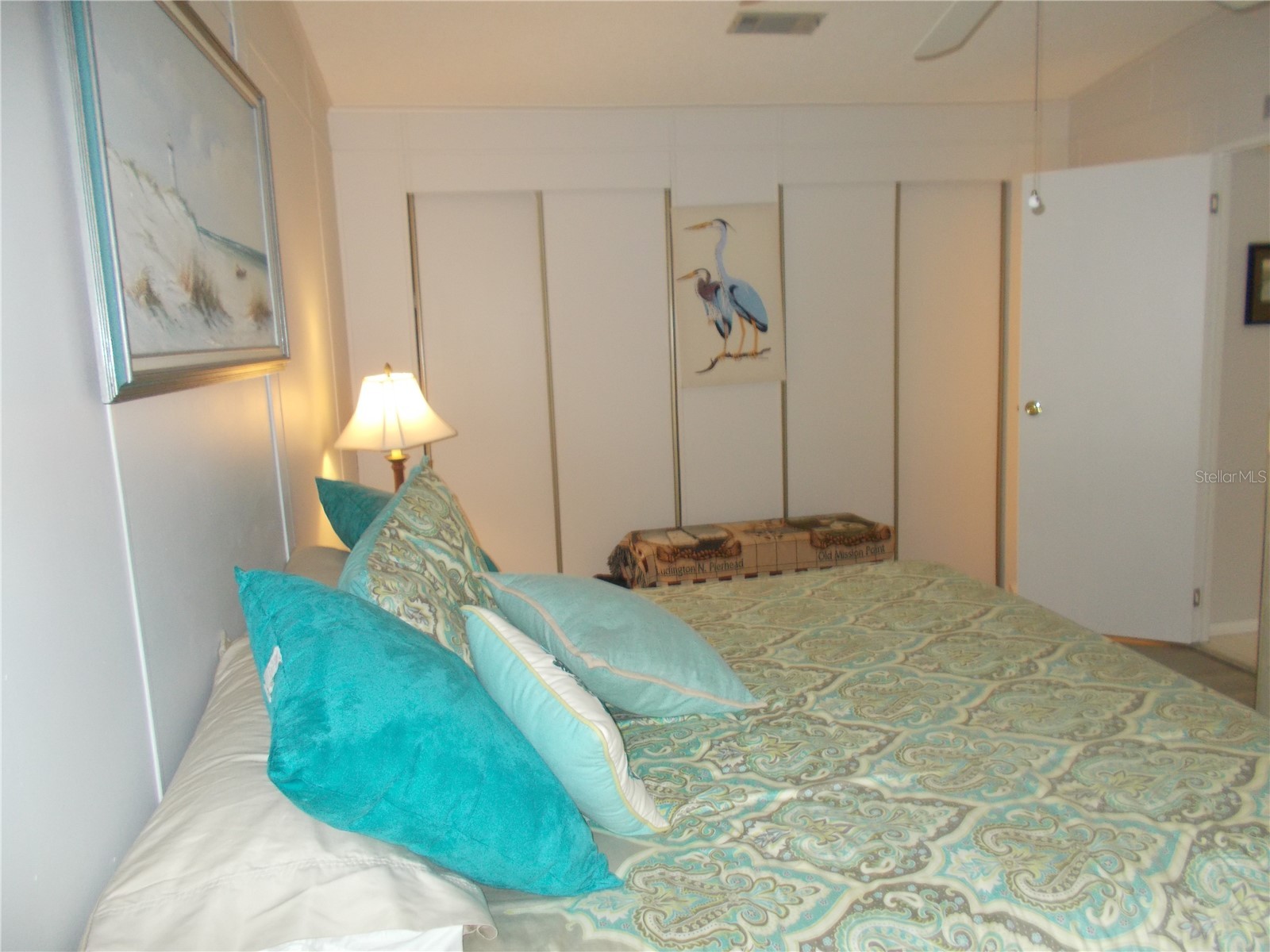 6811 Anapa Court North Port FL 34287 C7523166 image16