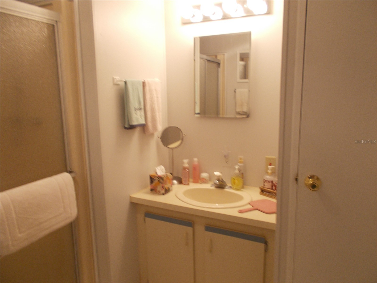 6811 Anapa Court North Port FL 34287 C7523166 image17