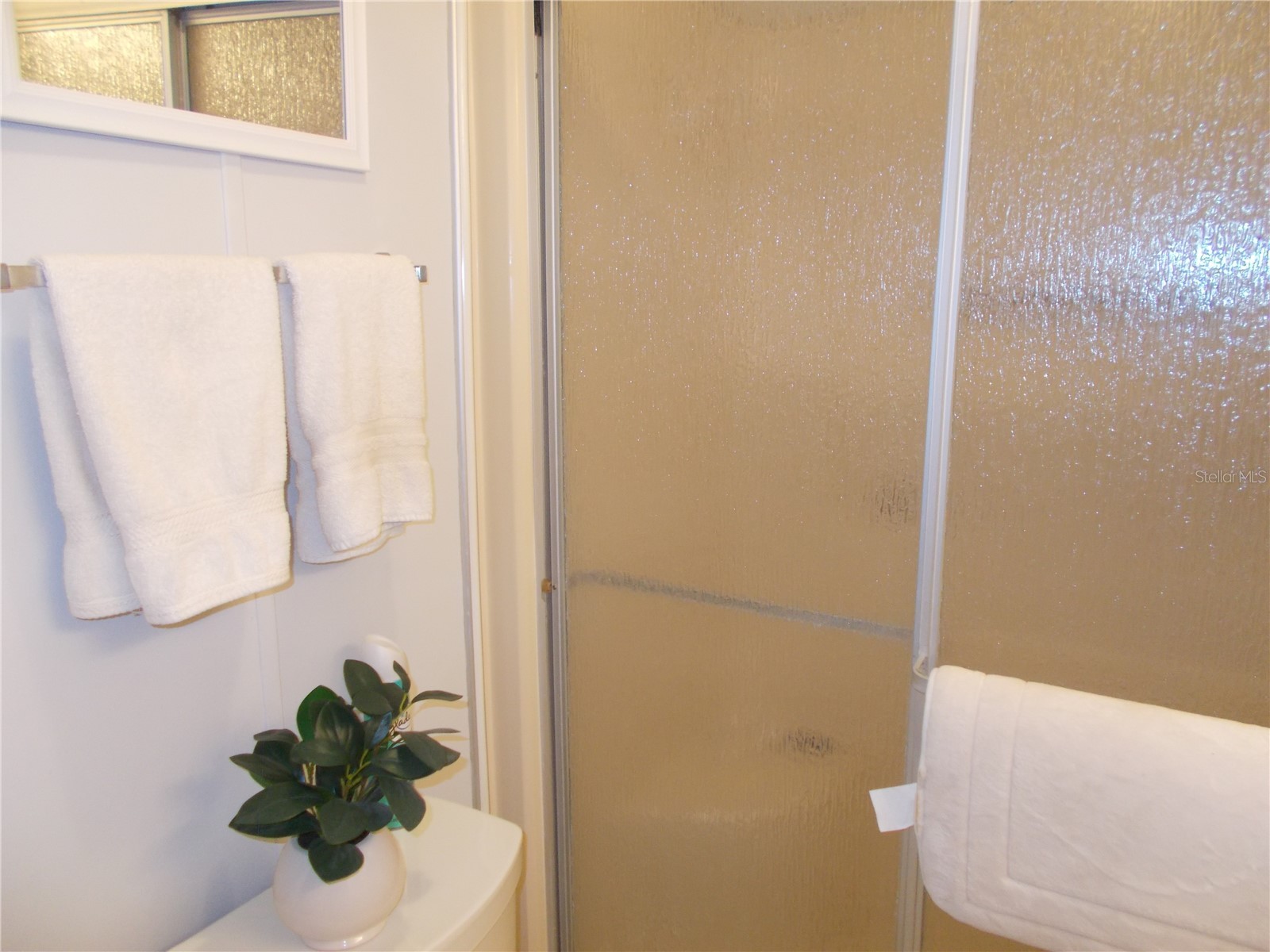 6811 Anapa Court North Port FL 34287 C7523166 image18