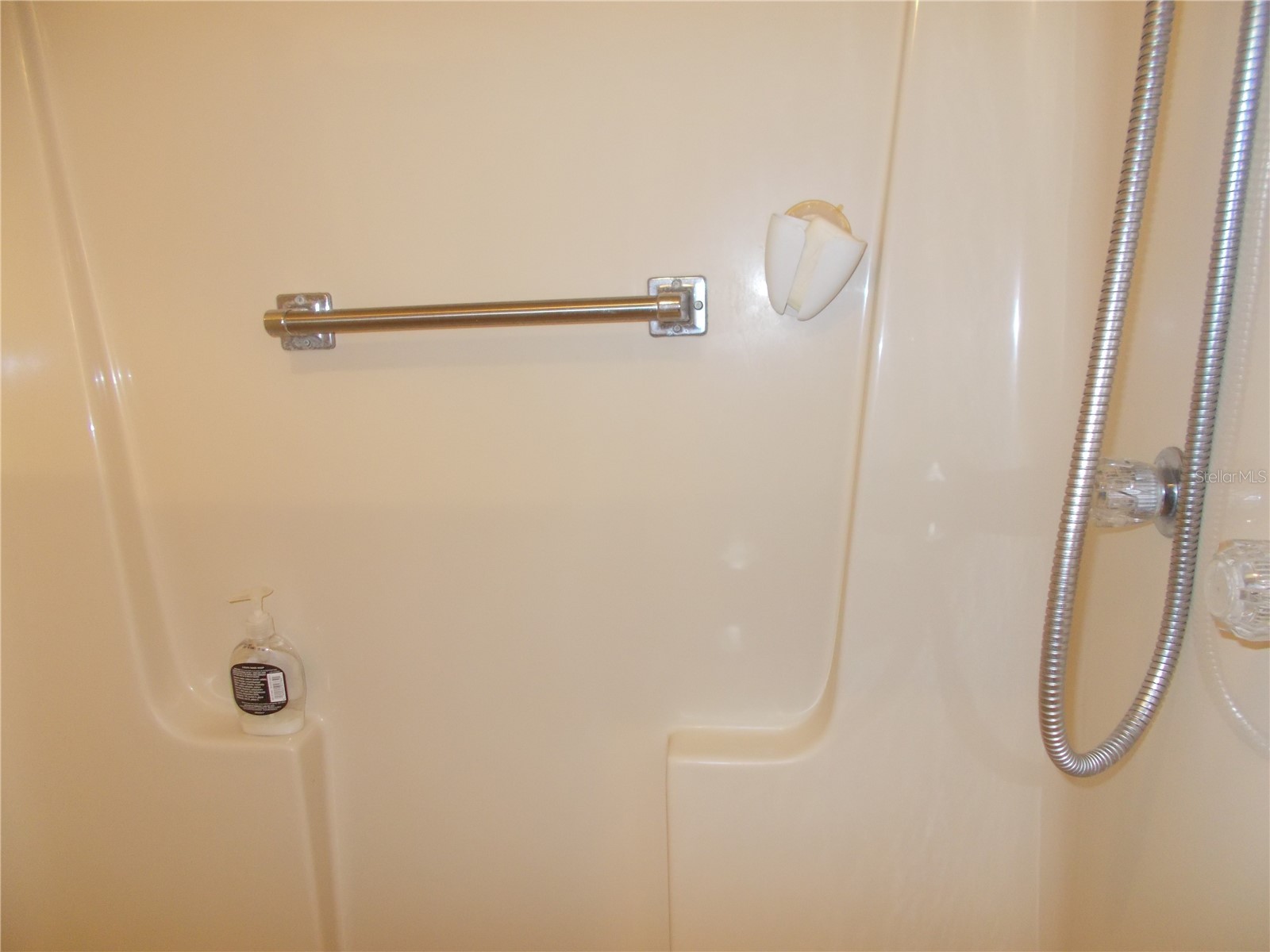 6811 Anapa Court North Port FL 34287 C7523166 image19