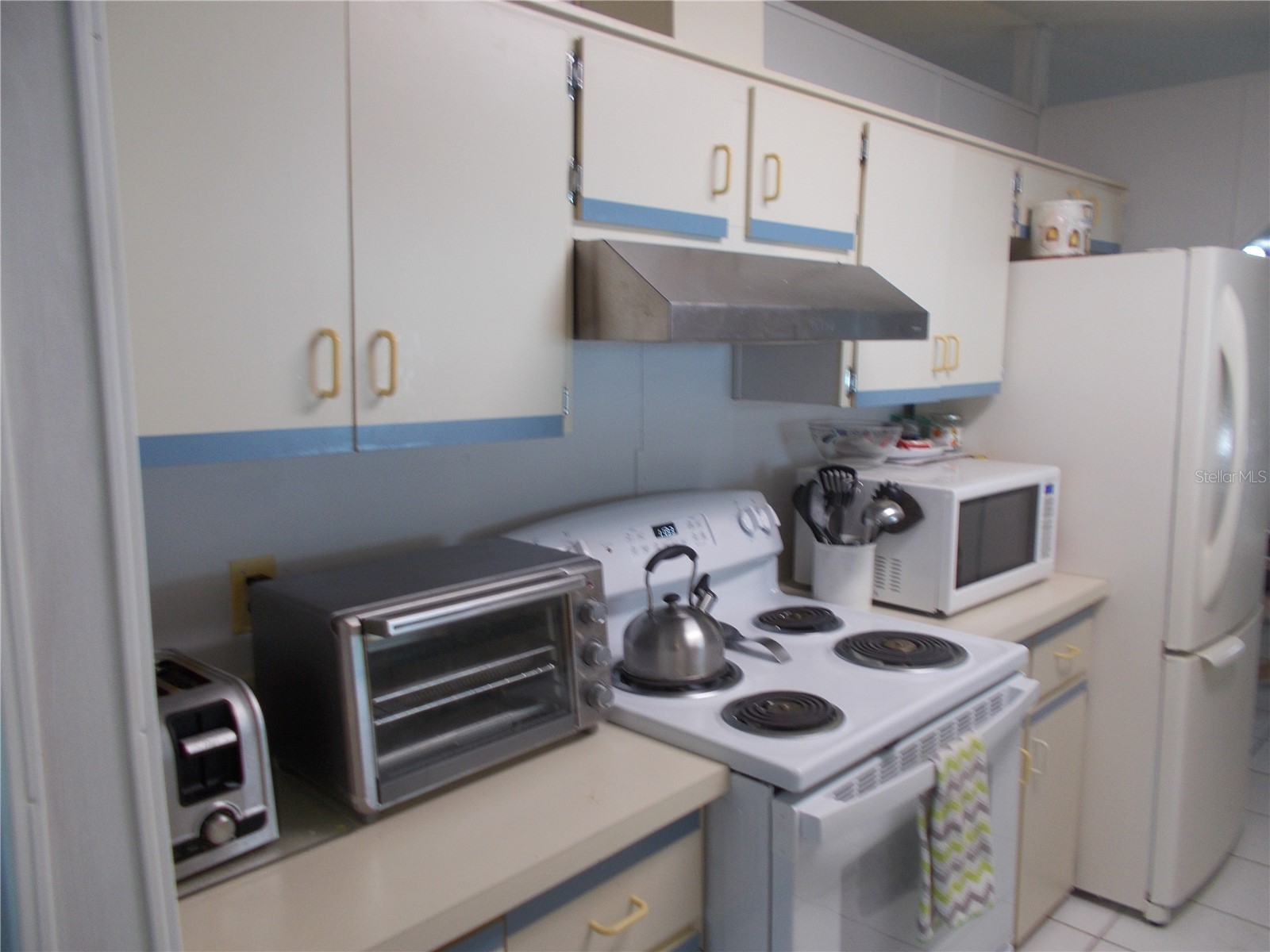 6811 Anapa Court North Port FL 34287 C7523166 image2