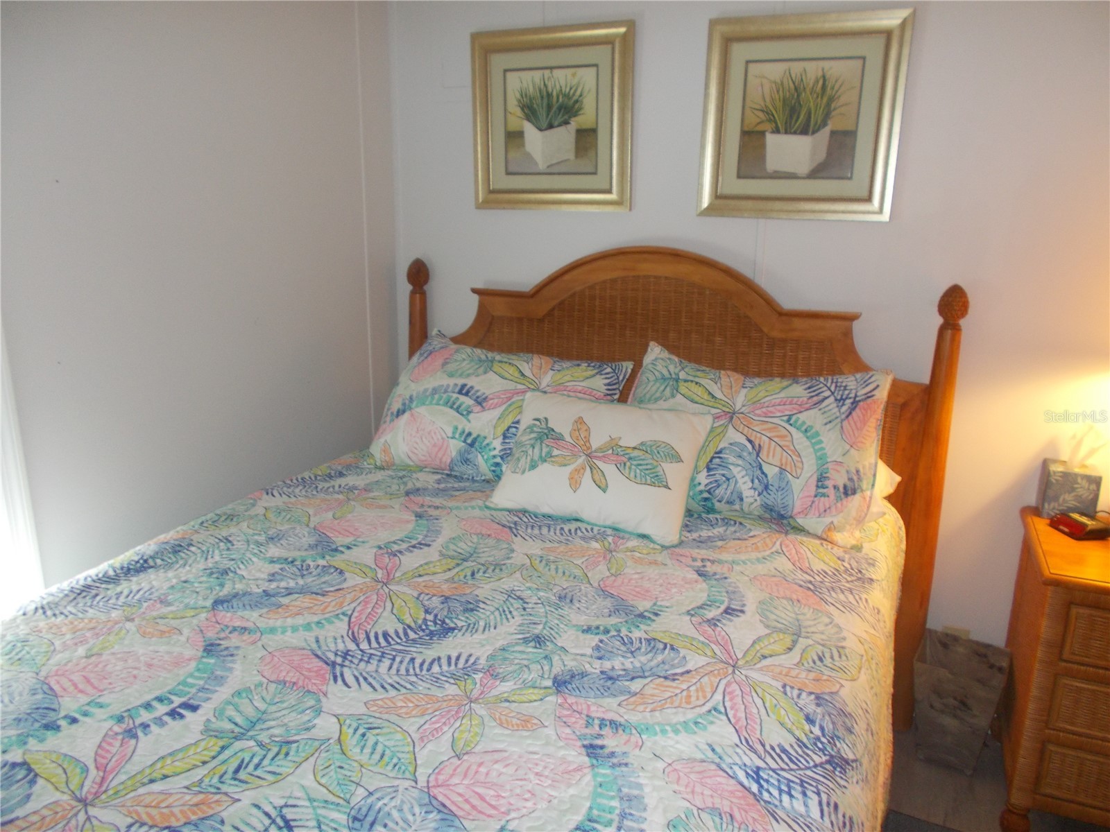 6811 Anapa Court North Port FL 34287 C7523166 image20