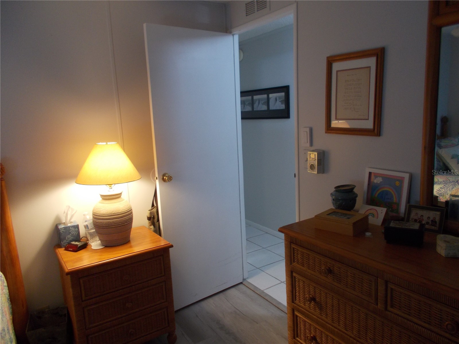 6811 Anapa Court North Port FL 34287 C7523166 image21