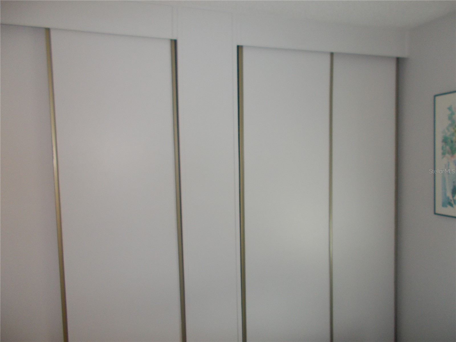 6811 Anapa Court North Port FL 34287 C7523166 image22