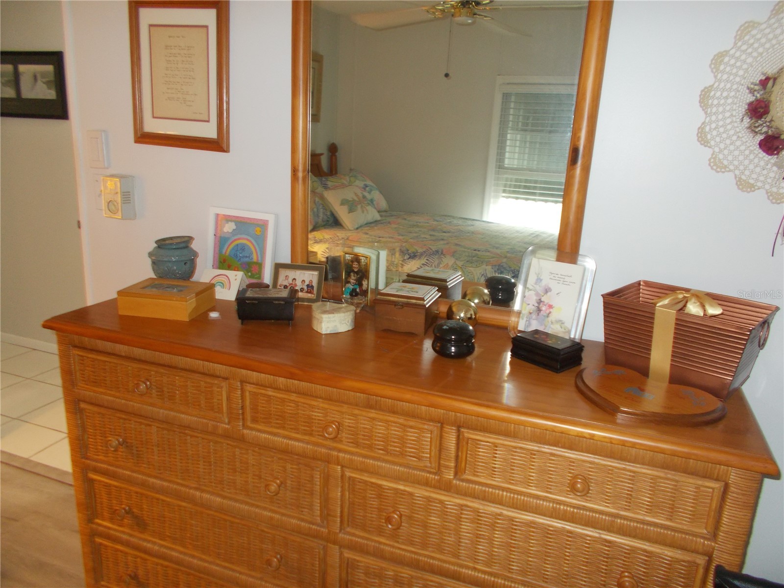 6811 Anapa Court North Port FL 34287 C7523166 image23