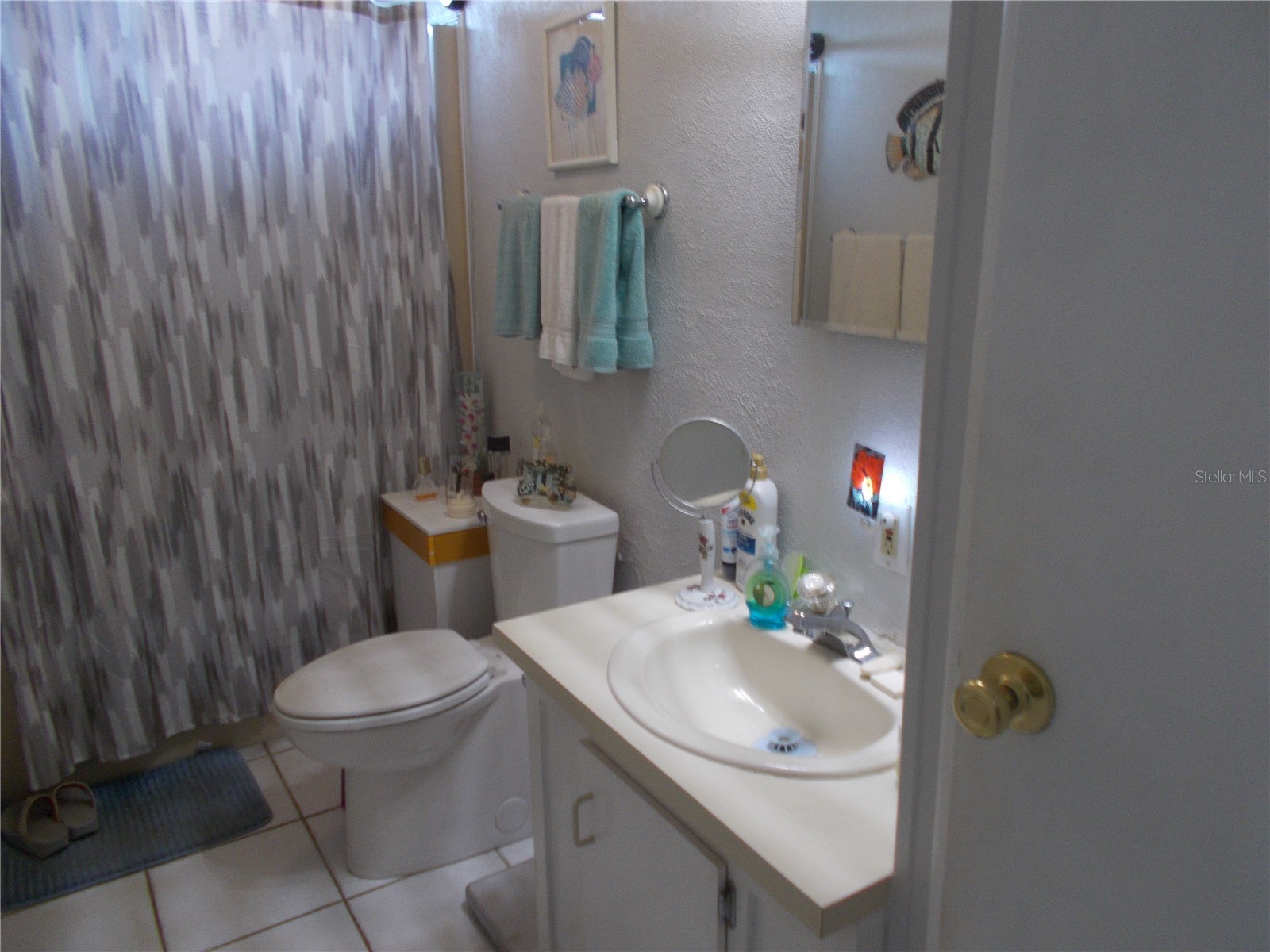 6811 Anapa Court North Port FL 34287 C7523166 image24