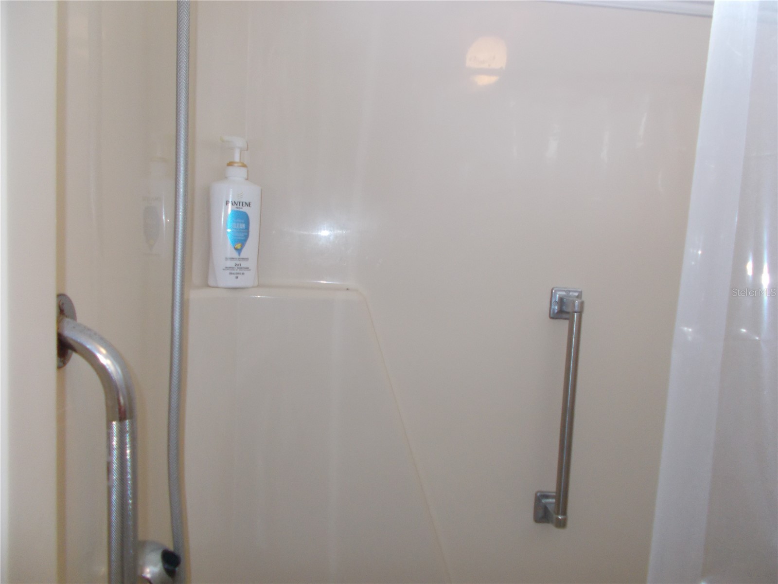 6811 Anapa Court North Port FL 34287 C7523166 image25