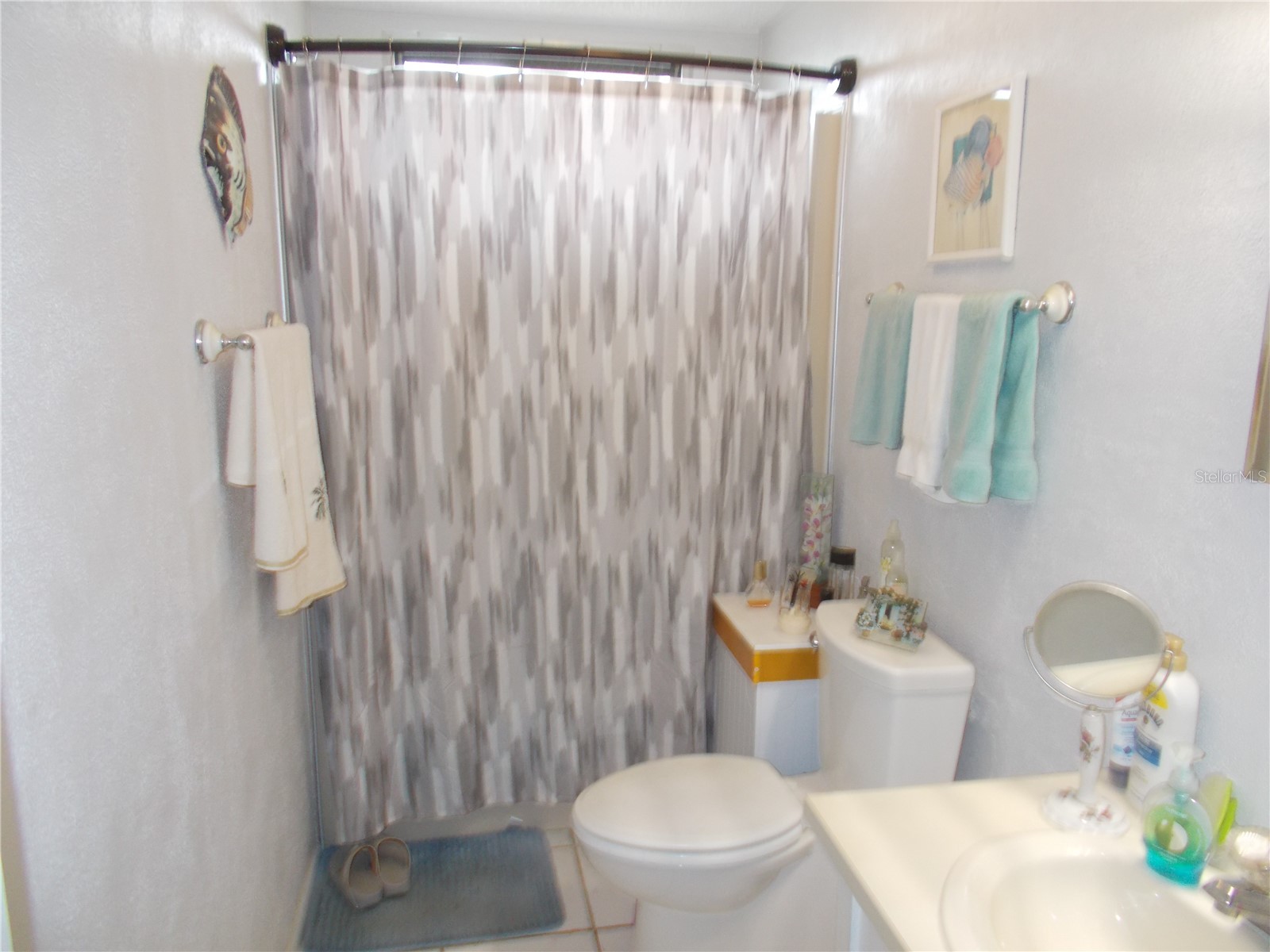 6811 Anapa Court North Port FL 34287 C7523166 image26