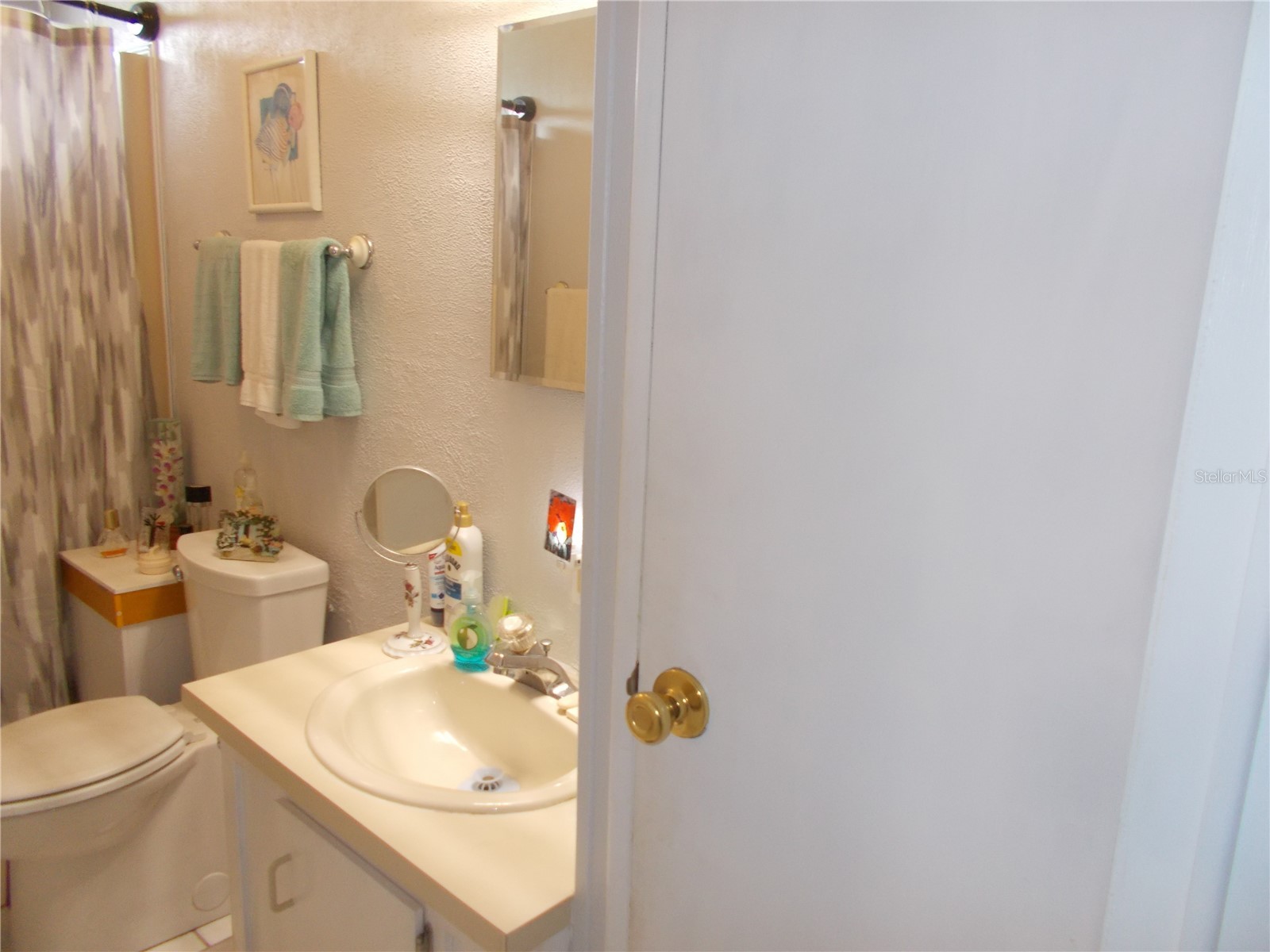 6811 Anapa Court North Port FL 34287 C7523166 image27