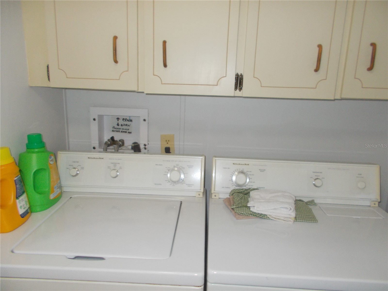 6811 Anapa Court North Port FL 34287 C7523166 image28