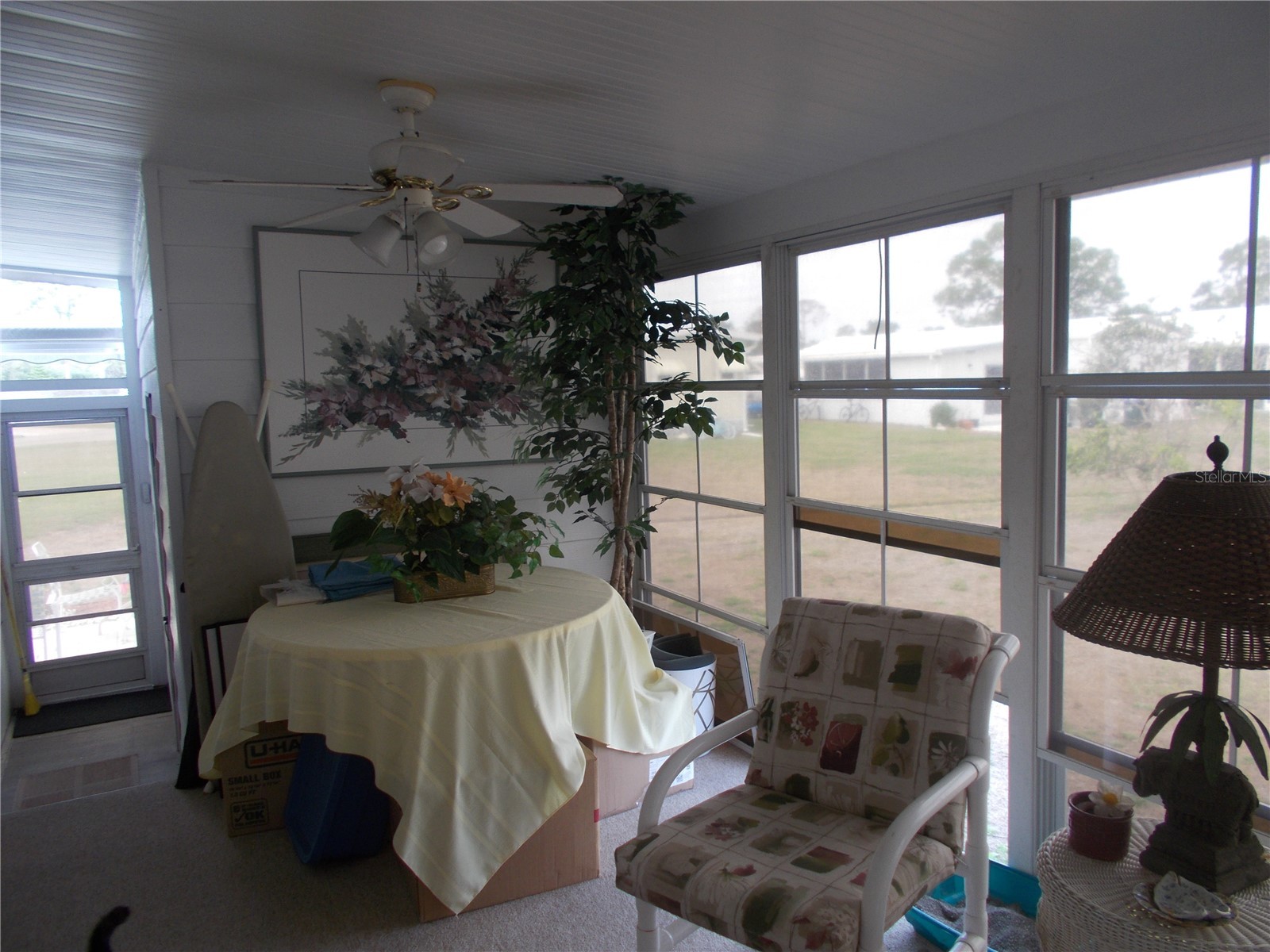 6811 Anapa Court North Port FL 34287 C7523166 image29