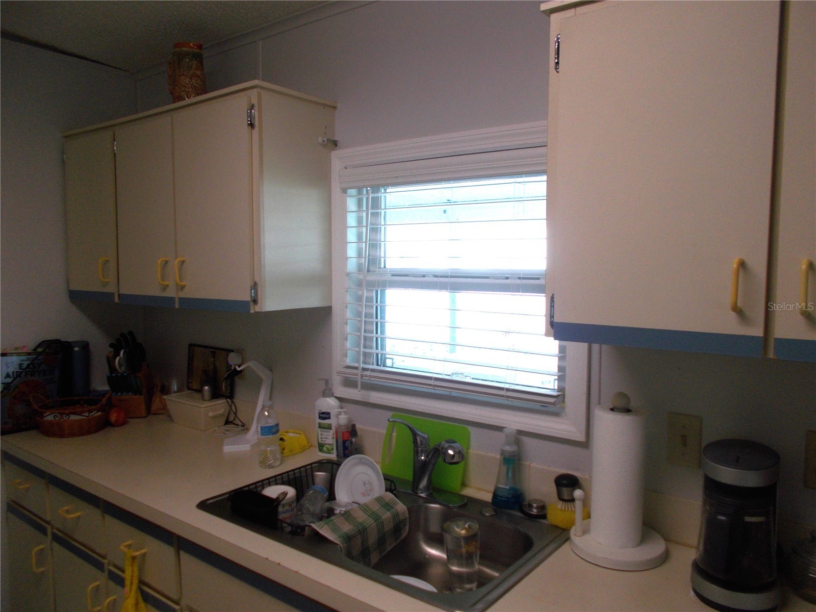 6811 Anapa Court North Port FL 34287 C7523166 image3