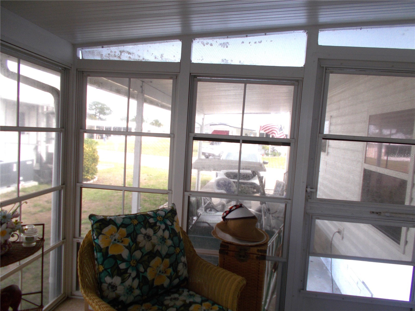 6811 Anapa Court North Port FL 34287 C7523166 image30