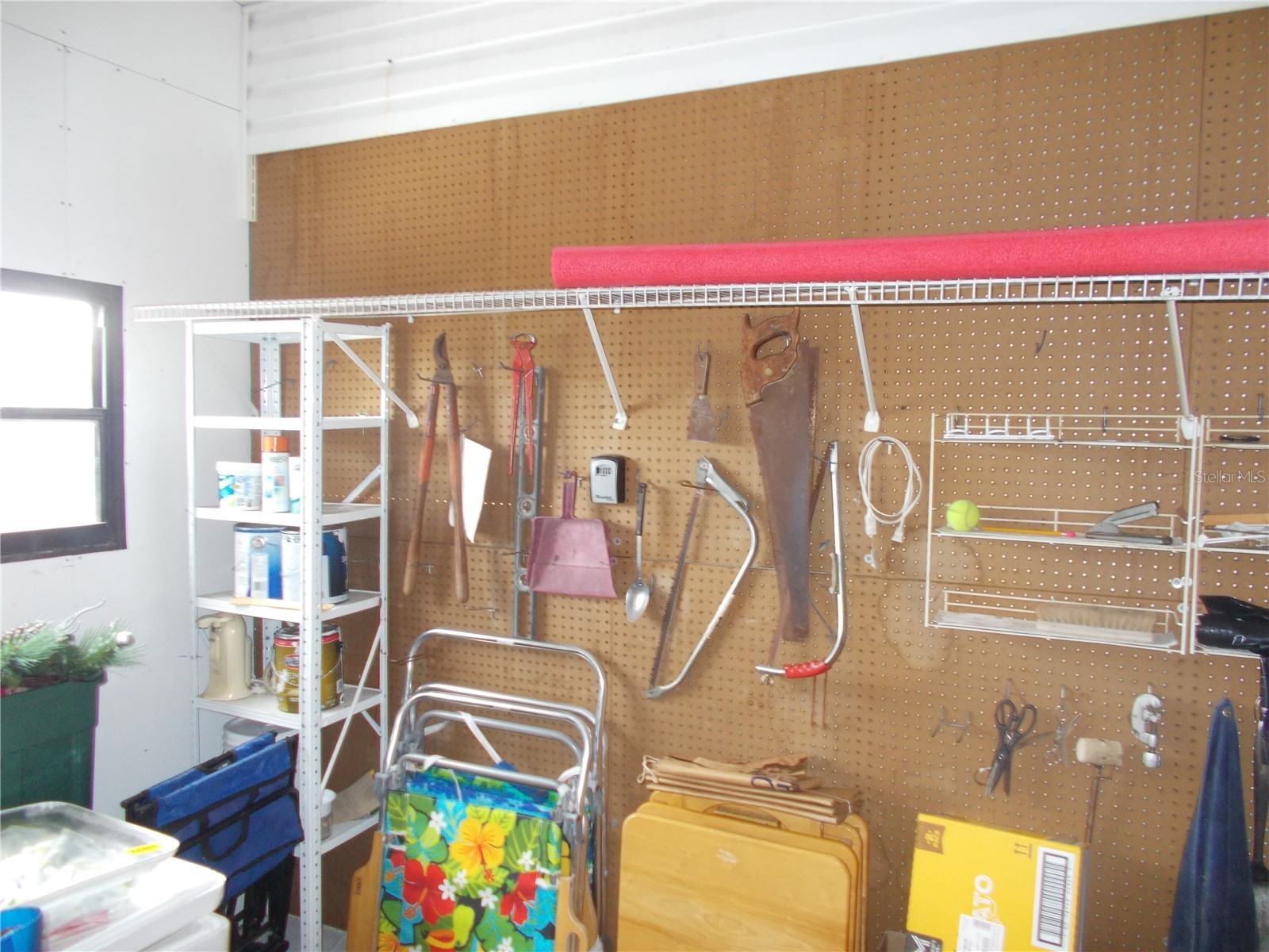 6811 Anapa Court North Port FL 34287 C7523166 image31