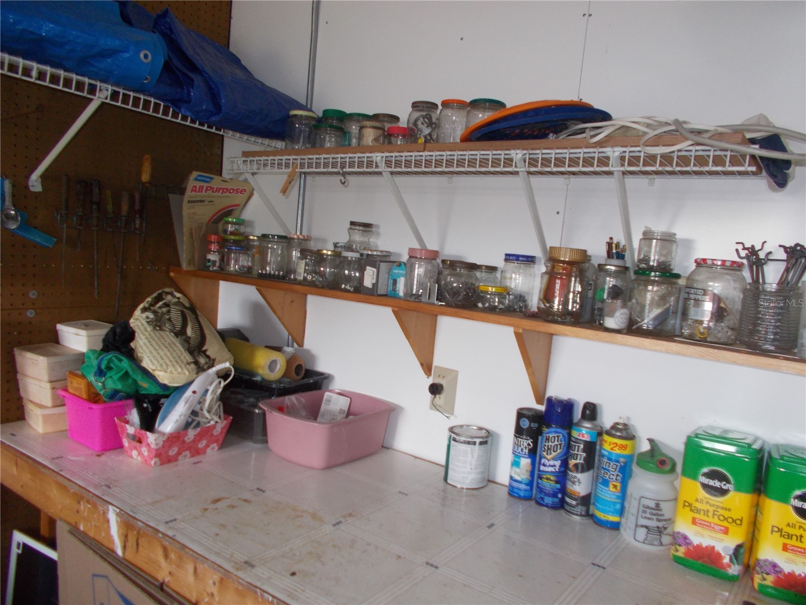 6811 Anapa Court North Port FL 34287 C7523166 image32