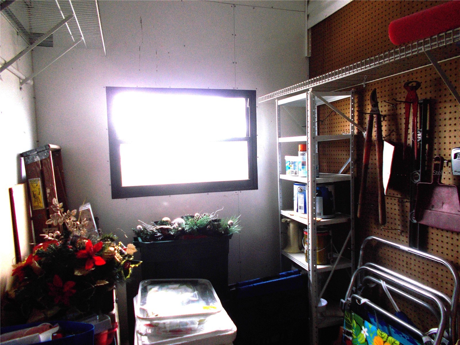 6811 Anapa Court North Port FL 34287 C7523166 image33