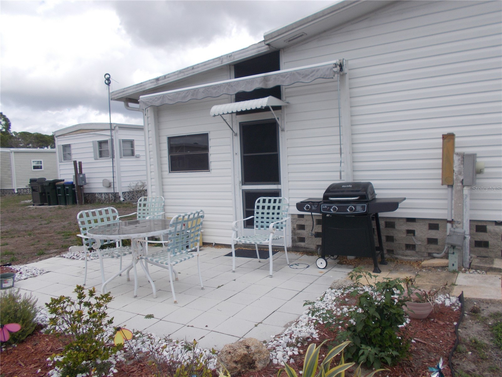 6811 Anapa Court North Port FL 34287 C7523166 image34