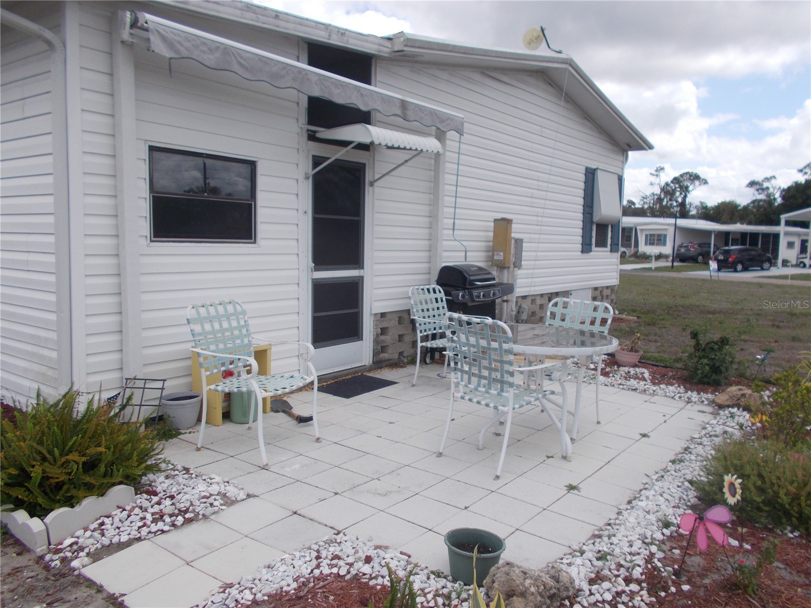 6811 Anapa Court North Port FL 34287 C7523166 image35