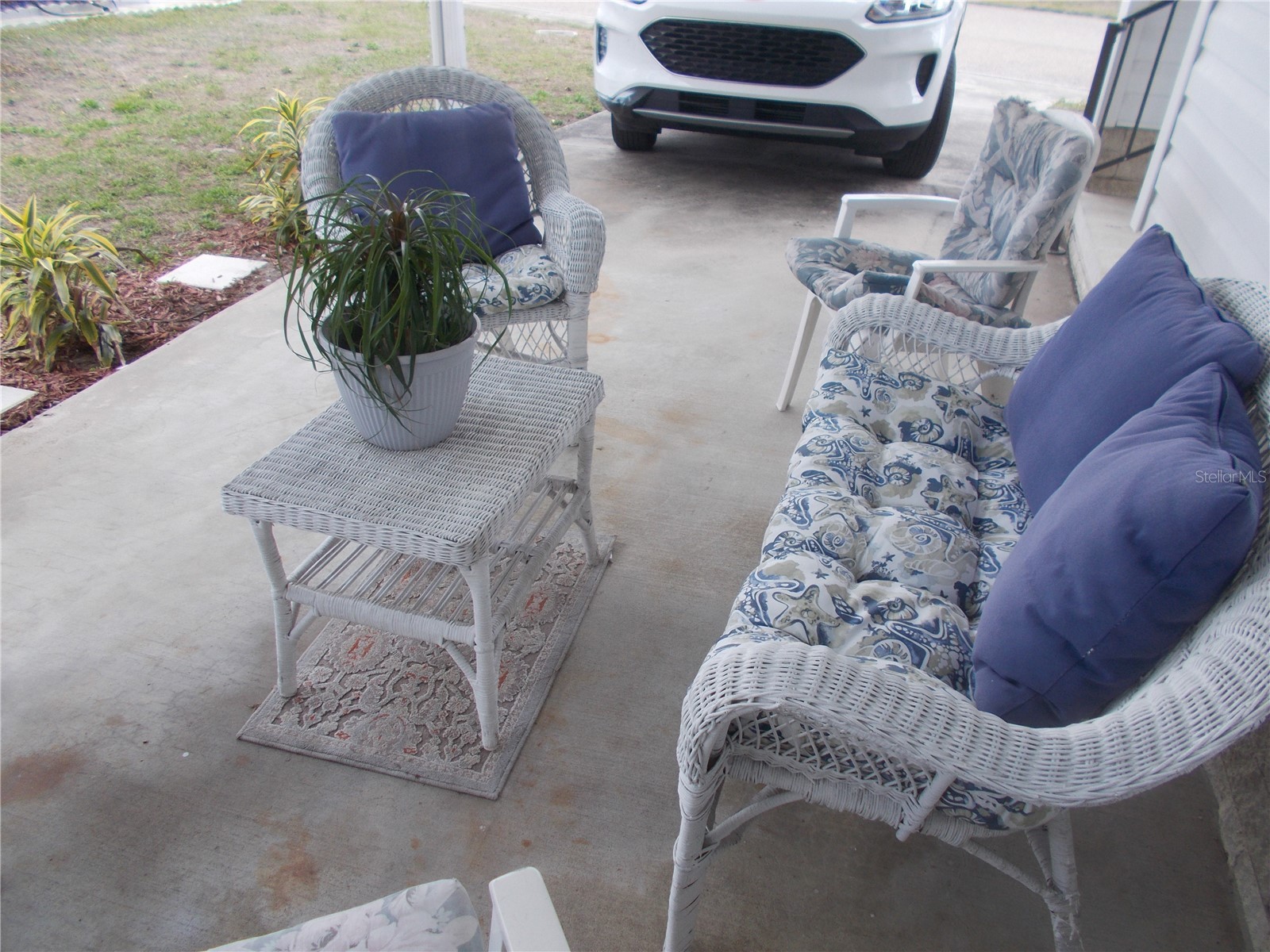 6811 Anapa Court North Port FL 34287 C7523166 image36