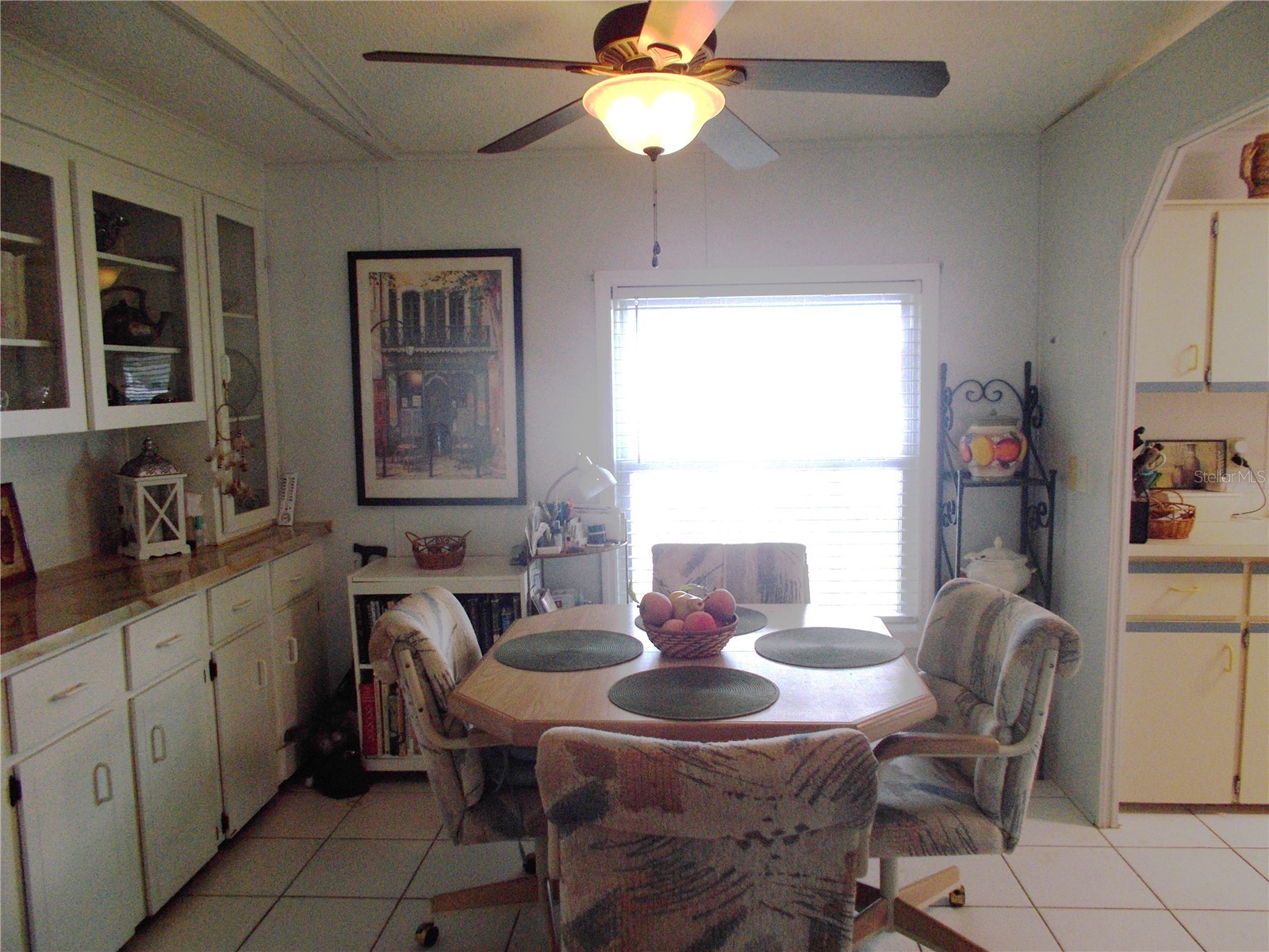 6811 Anapa Court North Port FL 34287 C7523166 image4
