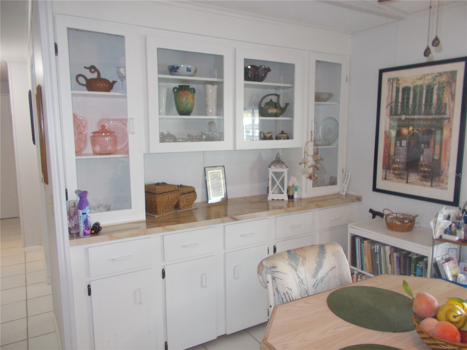 6811 Anapa Court North Port FL 34287 C7523166 image5