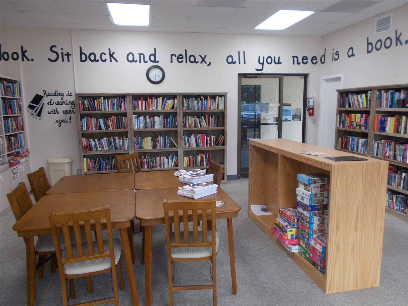 6811 Anapa Court North Port FL 34287 C7523166 image54