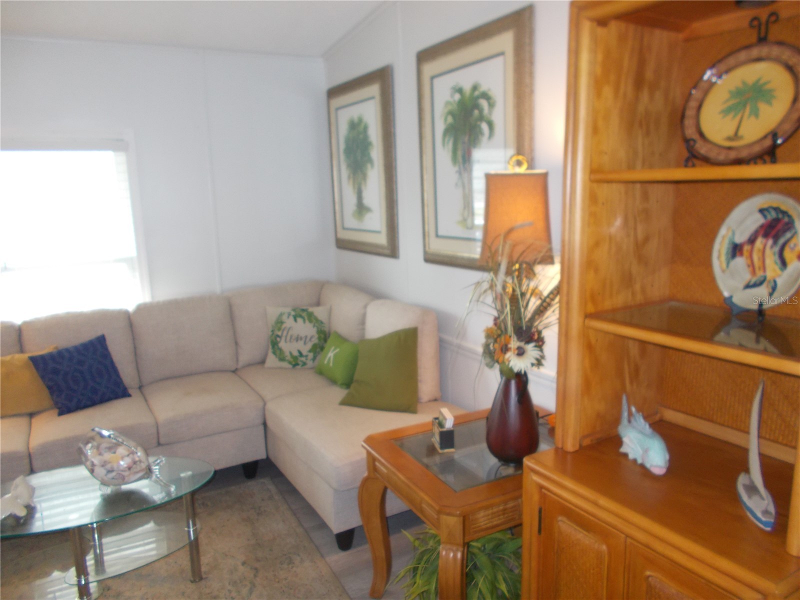 6811 Anapa Court North Port FL 34287 C7523166 image6