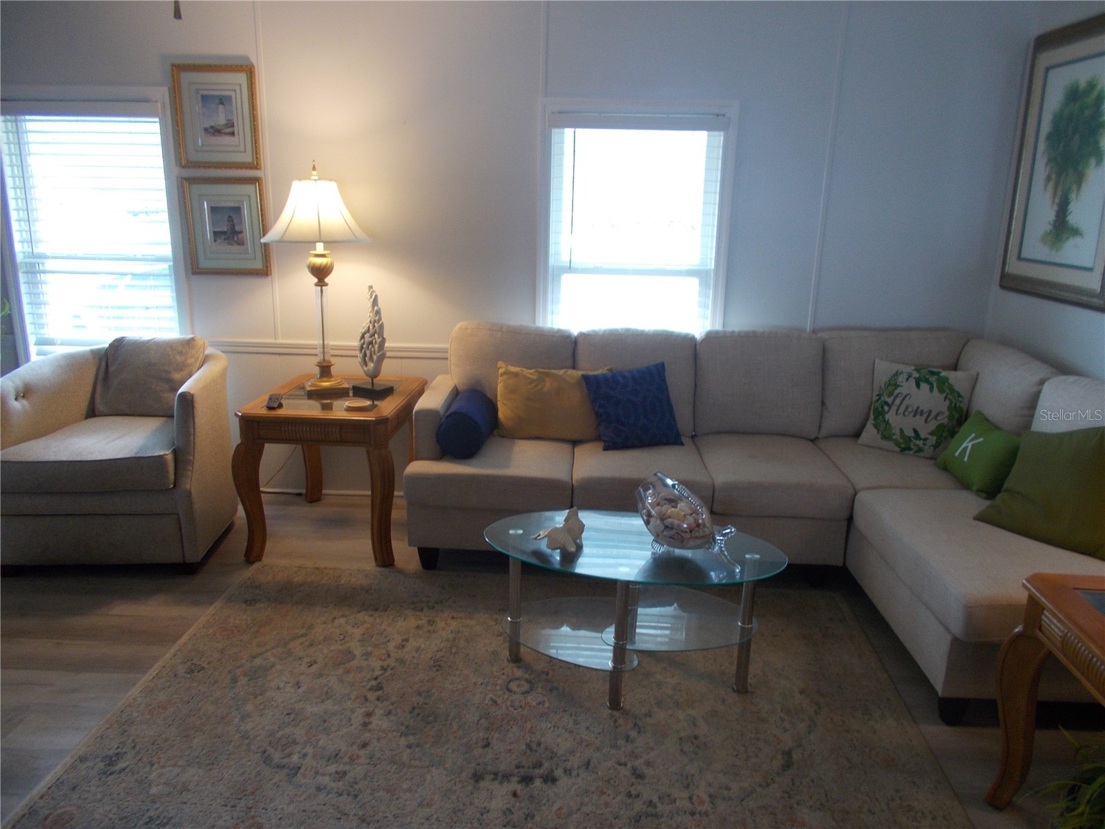 6811 Anapa Court North Port FL 34287 C7523166 image7