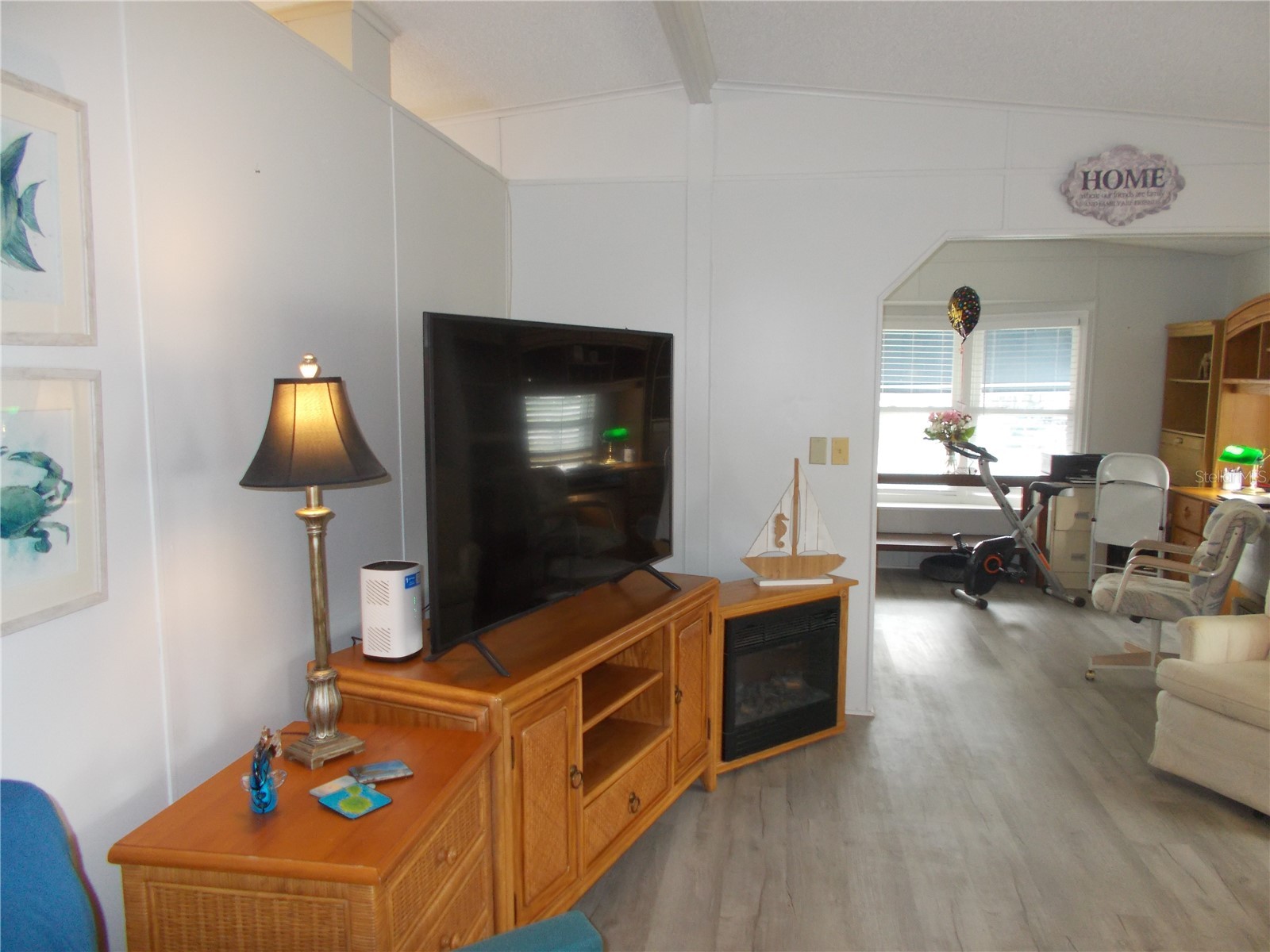 6811 Anapa Court North Port FL 34287 C7523166 image8