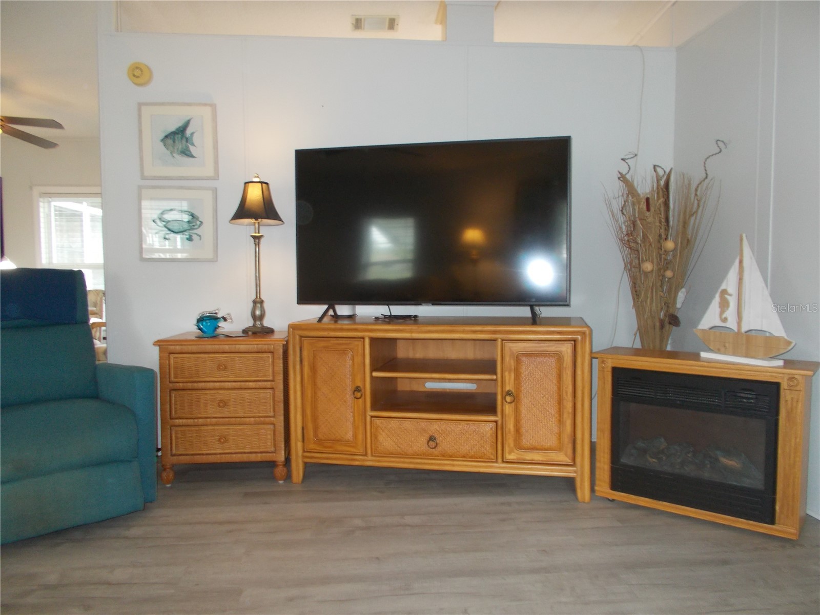 6811 Anapa Court North Port FL 34287 C7523166 image9