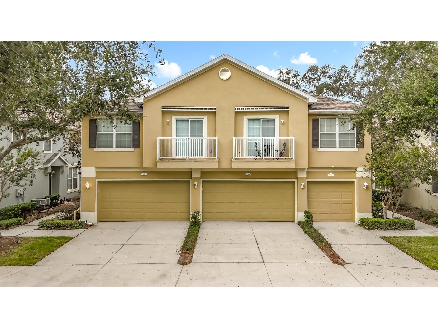 6811 Breezy Palm Drive Riverview FL 33578 TB8455882 image1