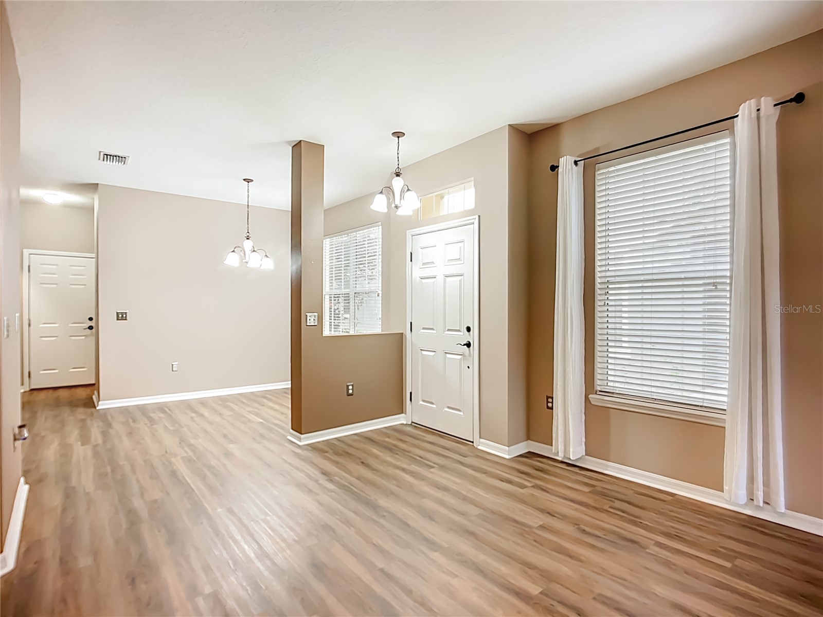 6811 Breezy Palm Drive Riverview FL 33578 TB8455882 image11