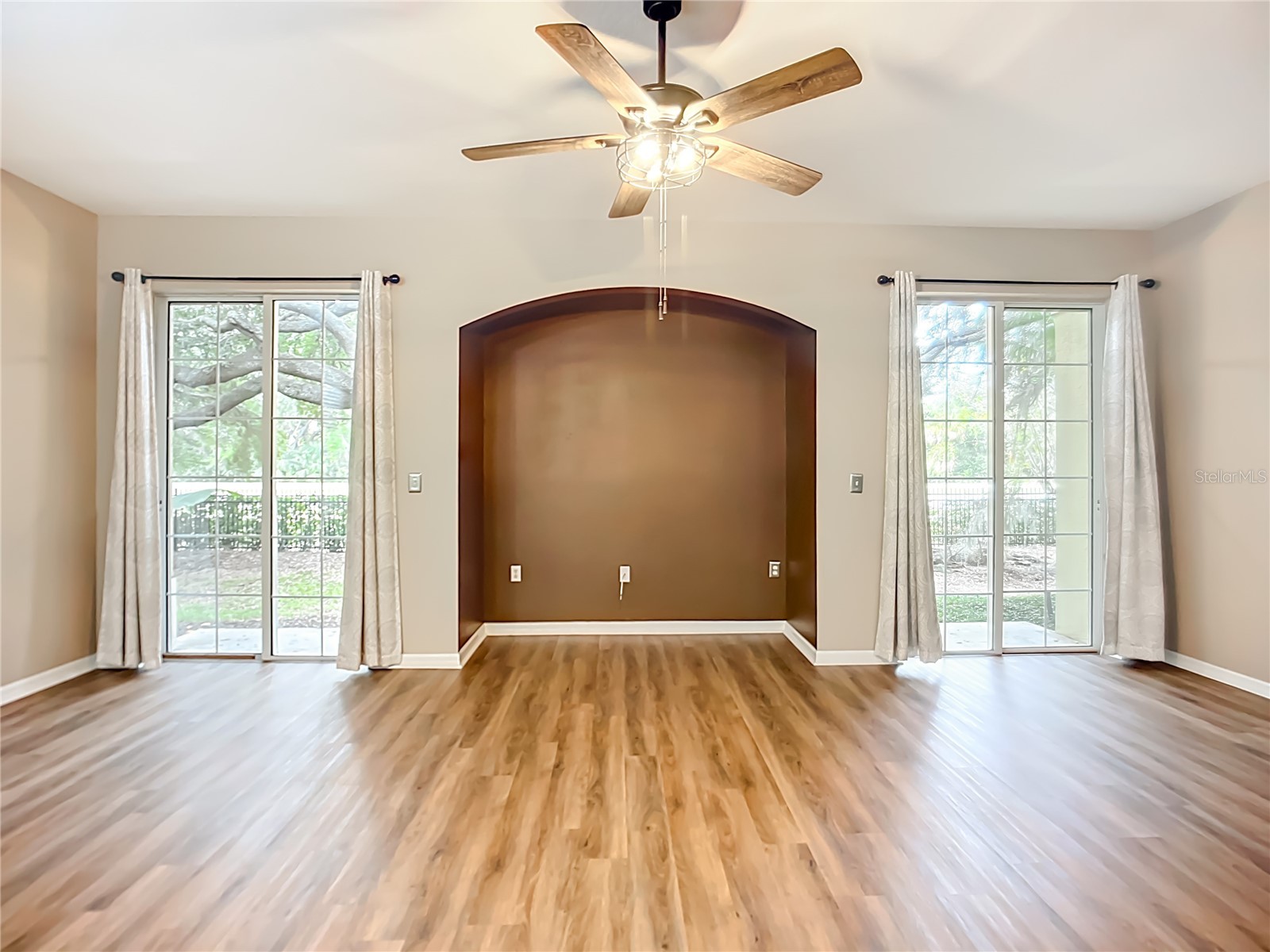 6811 Breezy Palm Drive Riverview FL 33578 TB8455882 image13