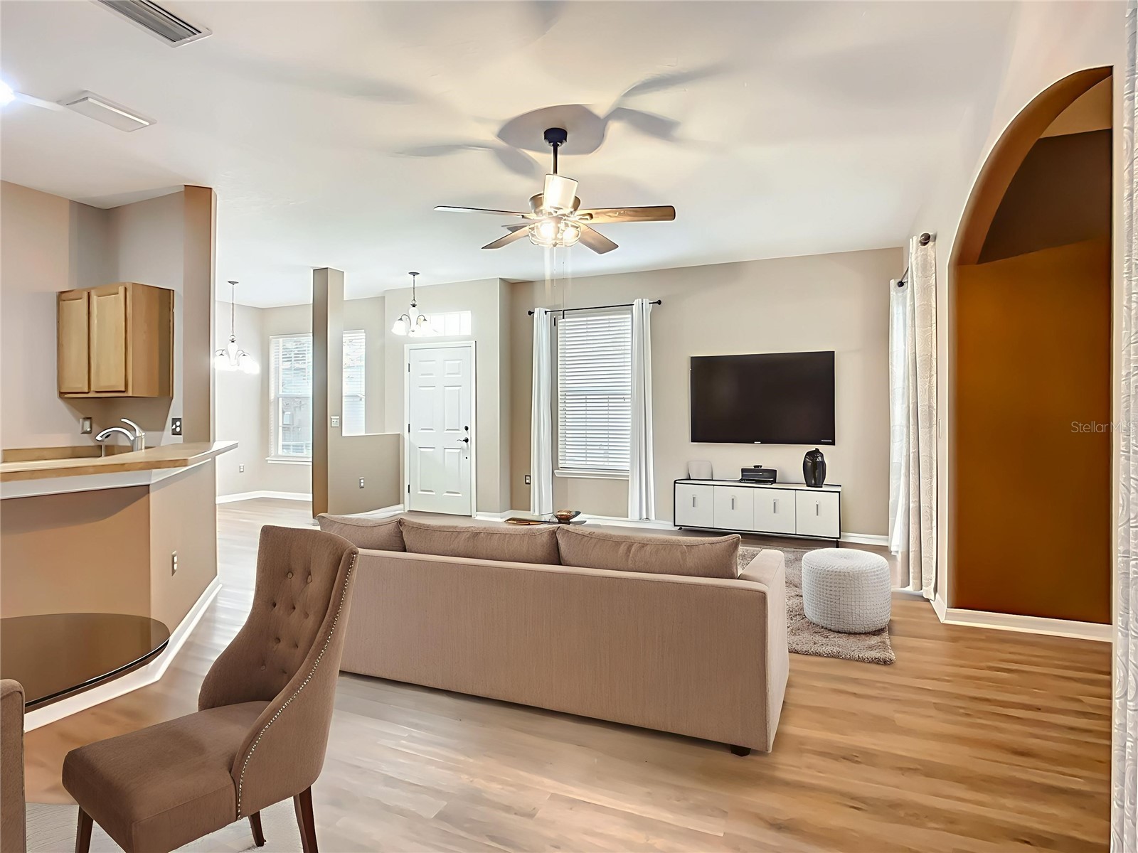 6811 Breezy Palm Drive Riverview FL 33578 TB8455882 image14