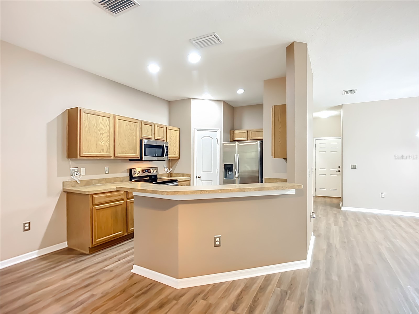 6811 Breezy Palm Drive Riverview FL 33578 TB8455882 image17