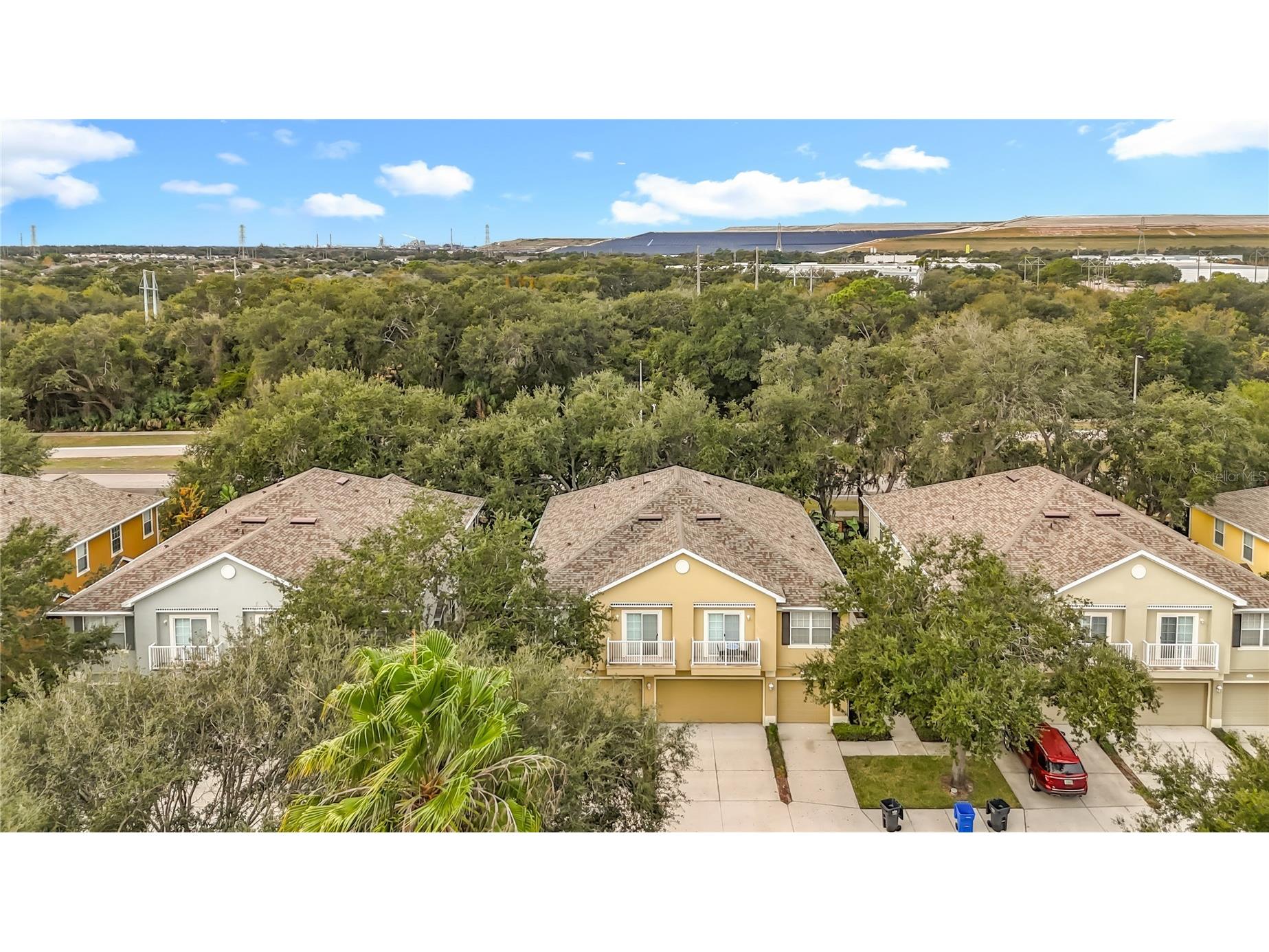 6811 Breezy Palm Drive Riverview FL 33578 TB8455882 image2