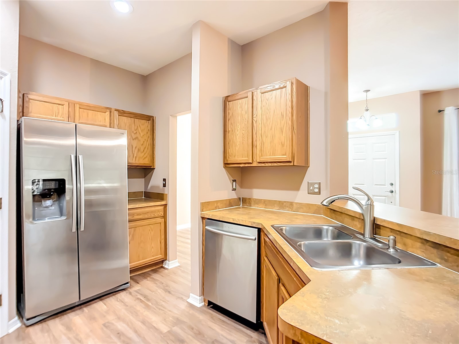 6811 Breezy Palm Drive Riverview FL 33578 TB8455882 image20