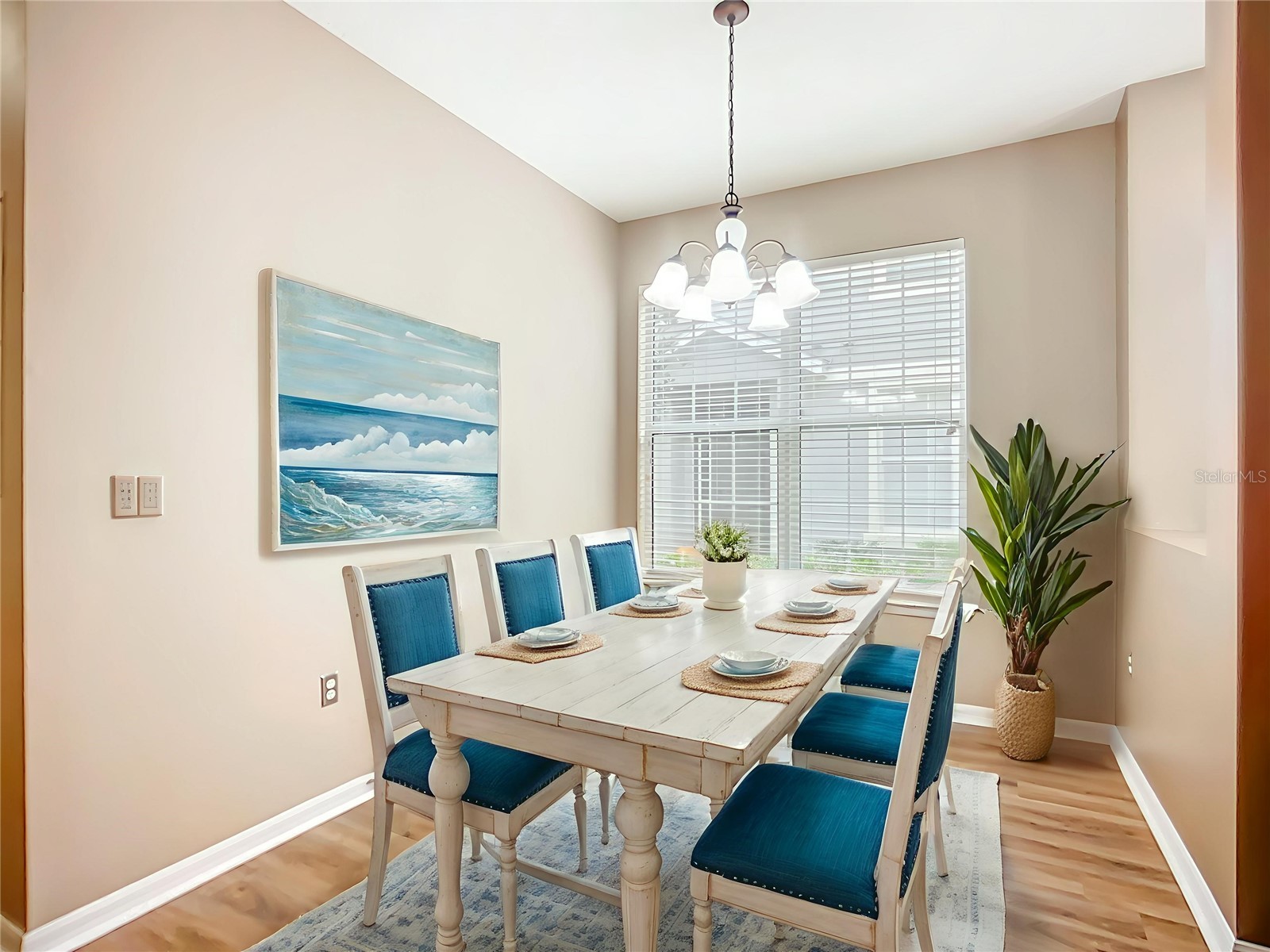 6811 Breezy Palm Drive Riverview FL 33578 TB8455882 image22