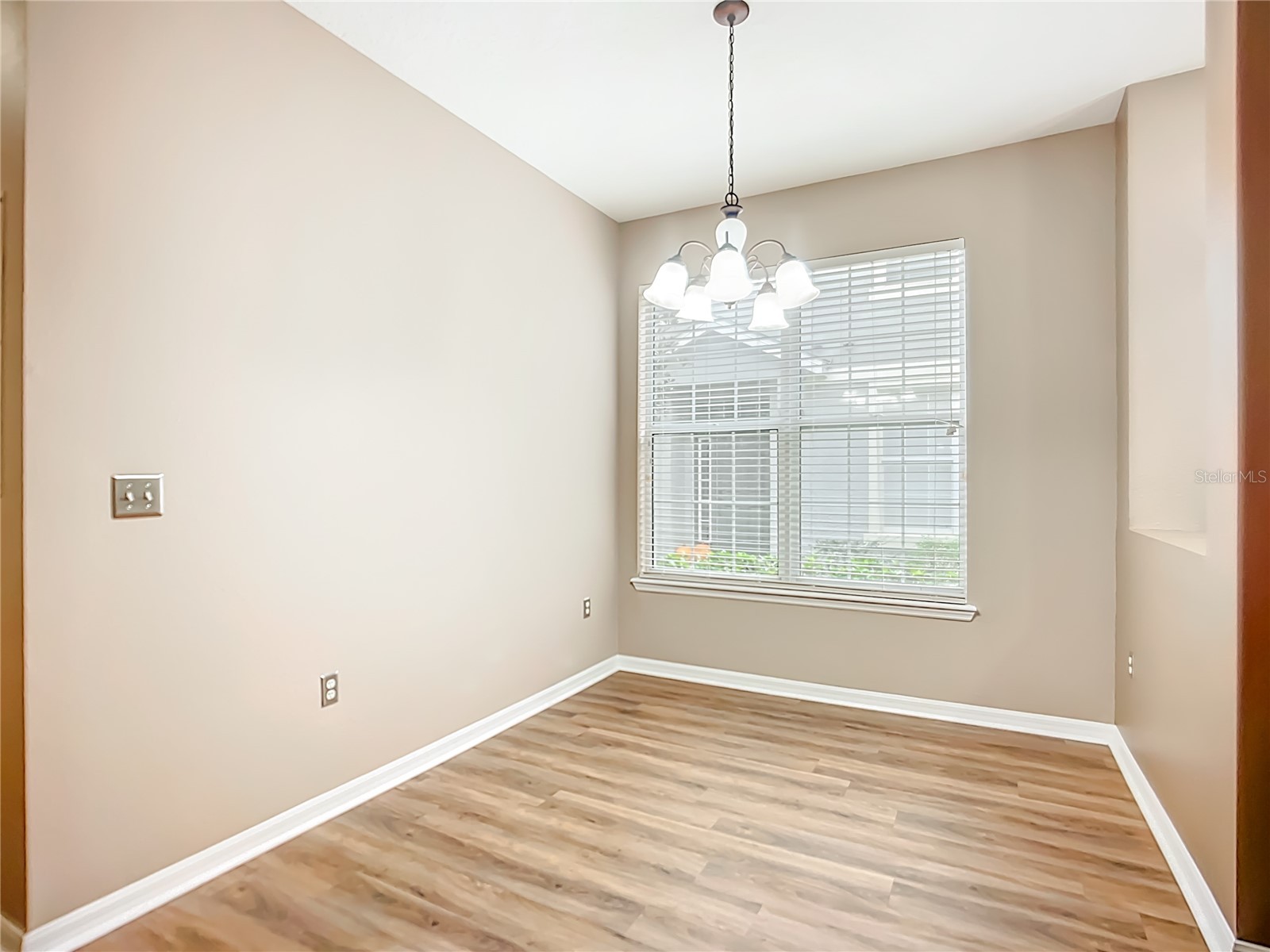 6811 Breezy Palm Drive Riverview FL 33578 TB8455882 image23