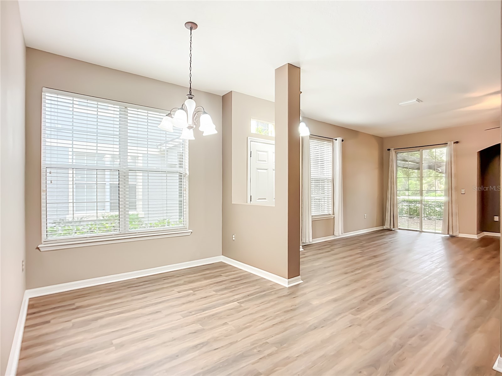 6811 Breezy Palm Drive Riverview FL 33578 TB8455882 image24