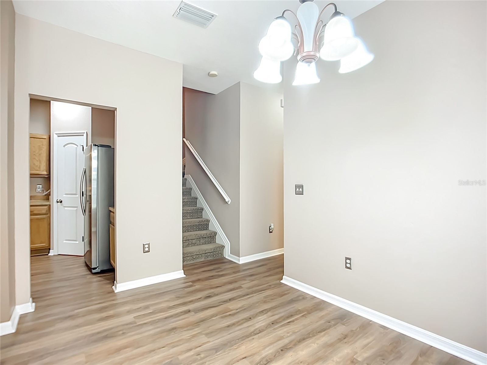 6811 Breezy Palm Drive Riverview FL 33578 TB8455882 image25