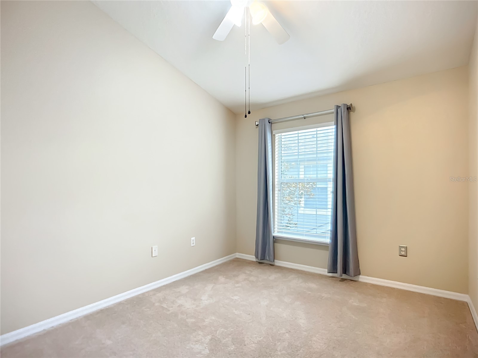 6811 Breezy Palm Drive Riverview FL 33578 TB8455882 image27