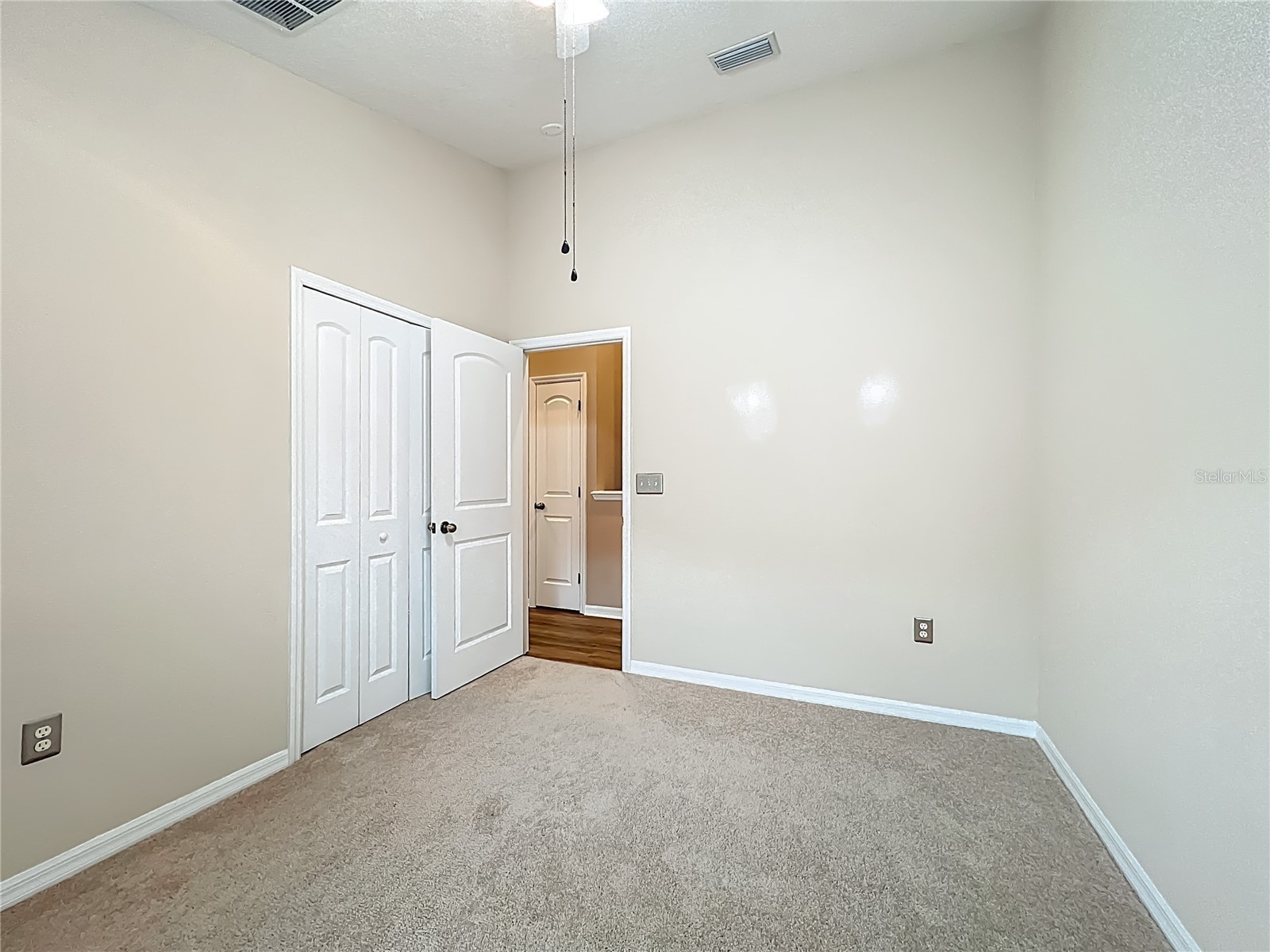 6811 Breezy Palm Drive Riverview FL 33578 TB8455882 image28