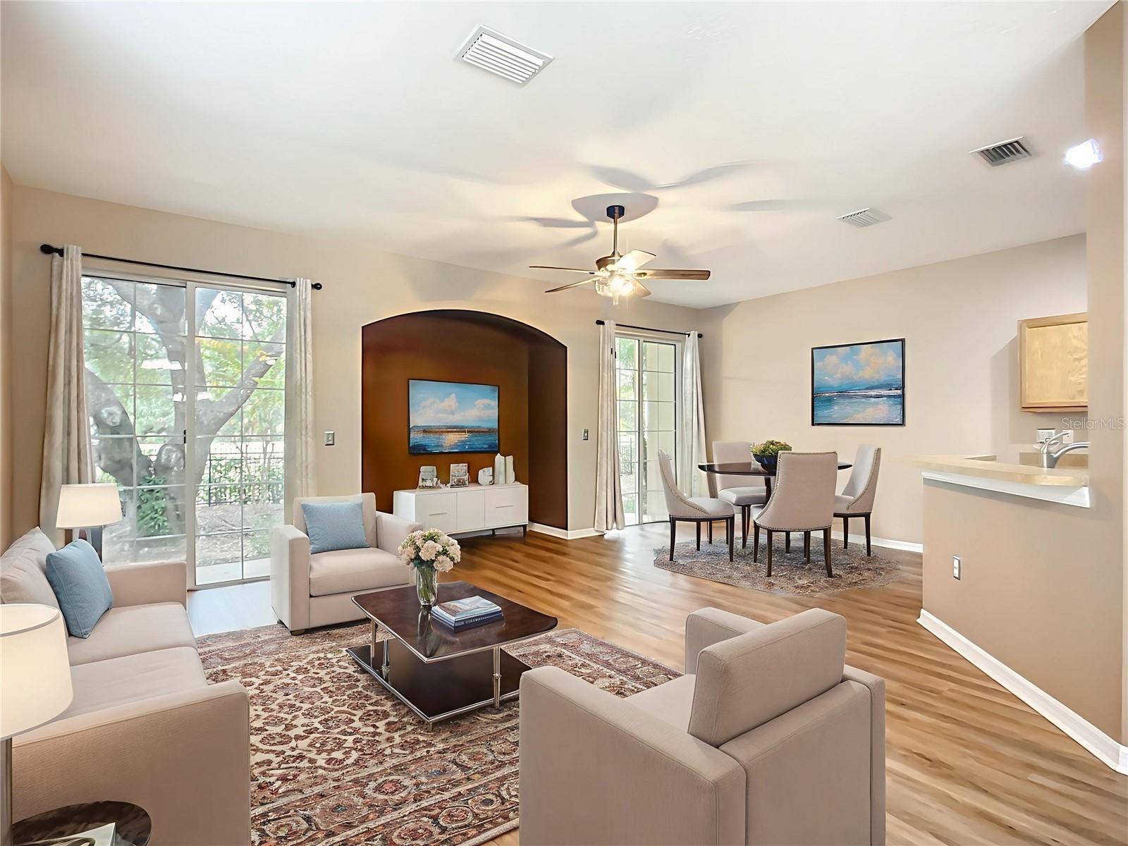 6811 Breezy Palm Drive Riverview FL 33578 TB8455882 image3