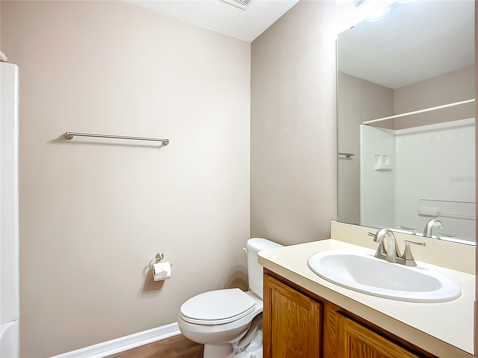 6811 Breezy Palm Drive Riverview FL 33578 TB8455882 image31