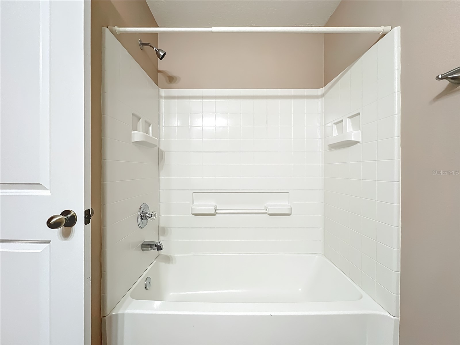 6811 Breezy Palm Drive Riverview FL 33578 TB8455882 image32