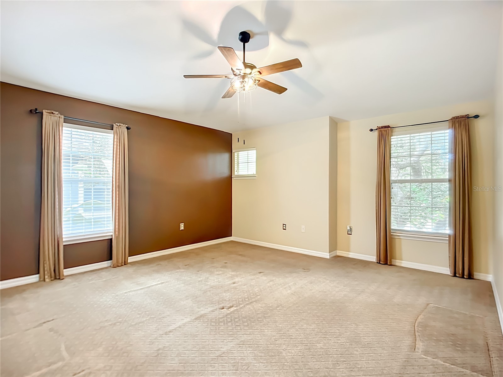 6811 Breezy Palm Drive Riverview FL 33578 TB8455882 image33