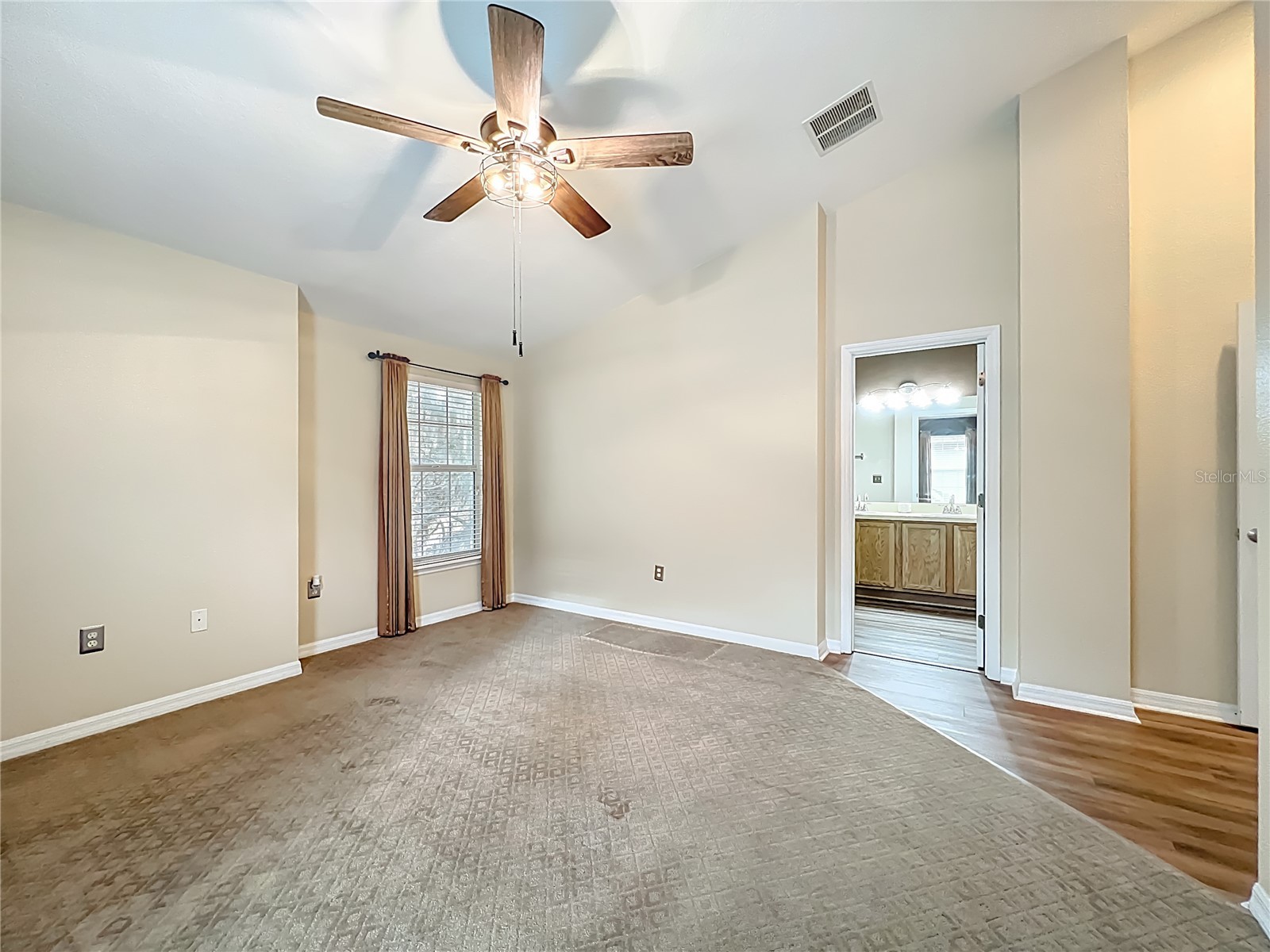 6811 Breezy Palm Drive Riverview FL 33578 TB8455882 image34