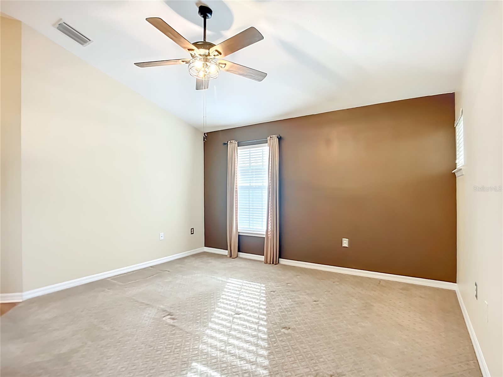 6811 Breezy Palm Drive Riverview FL 33578 TB8455882 image36