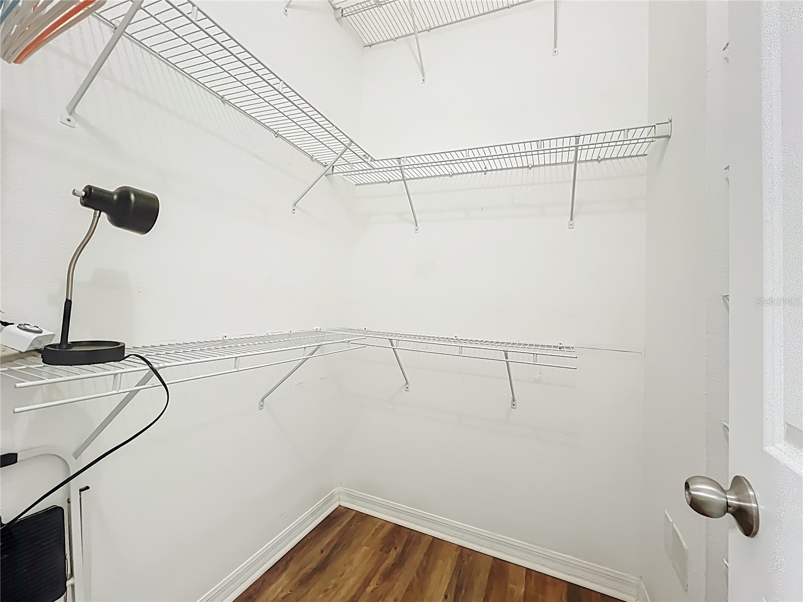 6811 Breezy Palm Drive Riverview FL 33578 TB8455882 image39